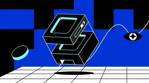 数字货币交易所合规性指南